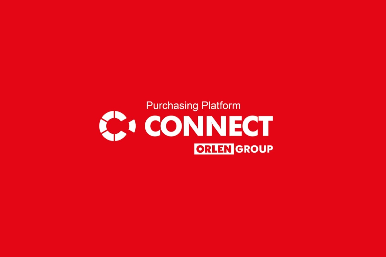 ORLEN Neptun platforma connect.jpeg