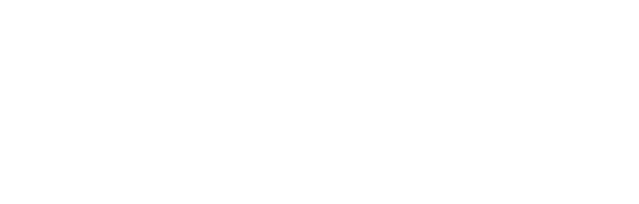 ORLEN Neptun I