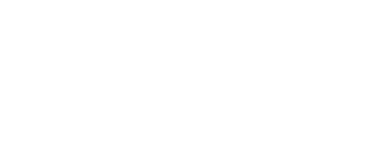 ORLEN Neptun I