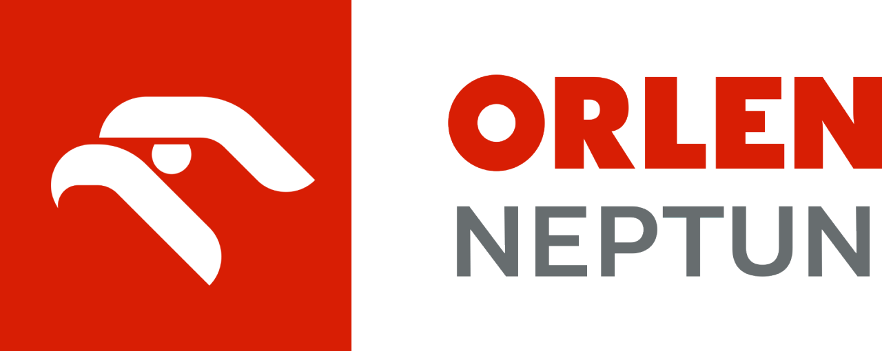 ORLEN Neptun I